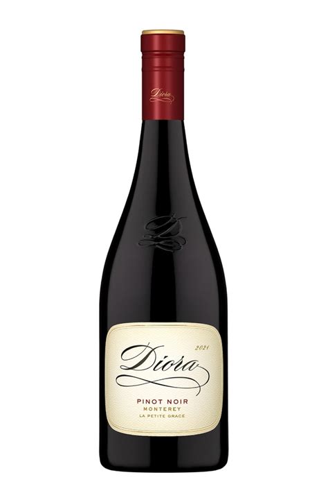 diora pinot noir 2021